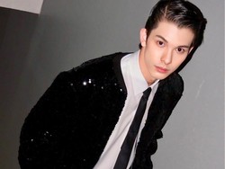 Kisah Aktor Ganteng Beralih Jadi Biksu, Sadar Profesinya Bikin Hidup Kacau