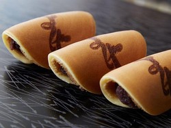 Toko Dorayaki Ikonik Jepang Diganggu Order Fiktif dari Turis