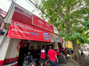 Cara Cek Oli Asli atau Palsu, Awas Ketipu!