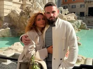 Pasutri Juragan Kripto Tewas Dimutilasi, Ini Duduk Perkaranya