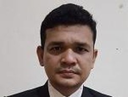 Kadishub Medan Pulang dari RS, Kejari Bakal Jemput Paksa Jika Kembali Mangkir