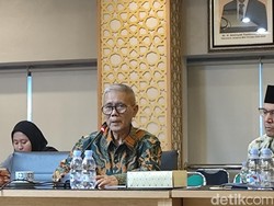 MUI Bakal Bahas Isu Pemboikotan Produk Terafiliasi Israel di MUNAS 2025