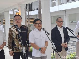 Video: Besaran Anggaran Pemerintah untuk Program SMK Go Global
