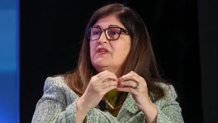 Harapan Baru dari PBB, Gaza Selangkah Lebih Dekat ke Perdamaian?