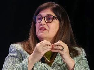 Palestina Sambut Resolusi PBB Soal Gaza: Langkah Awal Perdamaian