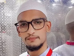 Duduk Dekat Sopir, 1 Jemaah Umrah Selamat dari Kecelakaan Tewaskan 45 Orang