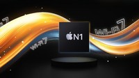 Chip N1 Bikin iPhone 17 Melesat, Kalahkan Android di Tes Wi-Fi?