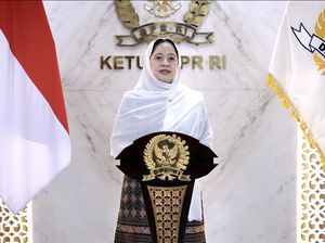 Puan Harap Muhammadiyah Terus Berkhidmat & Melayani Umat di Milad ke-113
