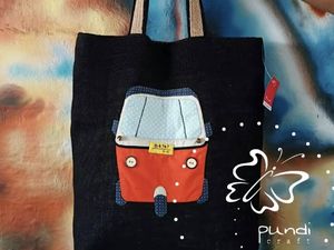 Pundi Craft Dukung Eksistensi Produk Kerajinan Lokal Lewat Rumah BUMN BRI