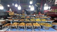 Hemat! 5 Tempat Makan Ini Cocok buat Kaum 'Karjimut'