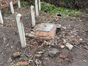 Pria Ini Dapat Rp 550 Juta Gegara Masalah Septic Tank Rusak, Kok Bisa?