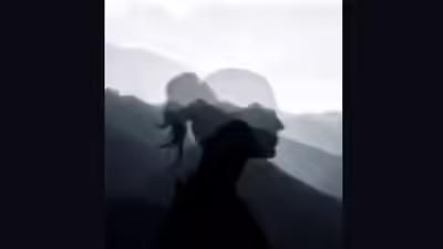 Tes kepribadian ilusi optik, gambar pertama yang kamu lihat, bisa mengungkap apa kekuatan dan kelemahan dirimu.