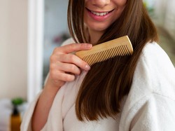 Urutan Hair Care yang Benar dan Cara Pakainya agar Rambut Sehat dan Kuat