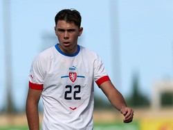 Anak Buffon Tak Bela Italia, Pilih Negara Asal Ibunya dan 2 Kali Hat-trick