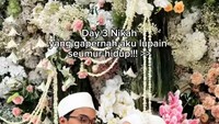 Viral Honeymoon ke Jepang Berakhir Petaka, Pengantin Ini Masuk RS karena ISK