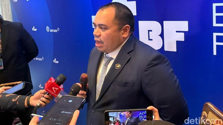 Mesin Dividen Negara: Hanya 8 BUMN dari Ribuan yang Setor Jumbo