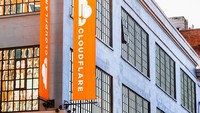 Apa Itu Cloudflare, Perusahaan Tak Terlihat yang Menopang Internet