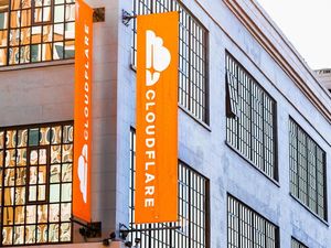 Cloudflare Tumbang, Ancaman Kiamat Internet Bukan Isapan Jempol