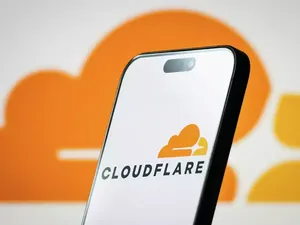 Sempat Tumbang, Cloudflare Tegaskan Bukan Serangan Siber
