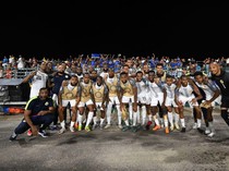 4 Negara Debutan di Piala Dunia 2026 Sejauh Ini