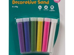 Dunia Hari Ini: Pasir Mainan yang Ditarik di Australia Datang dari China