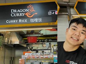 Lebih Cuan! Eks Chef Resto Terkenal Ini Pilih Buka Usaha Sendiri