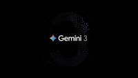 Gemini 3 Pro Resmi Hadir, Google Klaim Ini Model AI Tercanggih