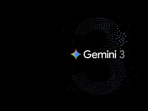 Gemini 3 Pro Resmi Hadir, Google Klaim Ini Model AI Tercanggih