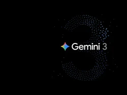 Gemini 3 Pro Resmi Hadir, Google Klaim Ini Model AI Tercanggih