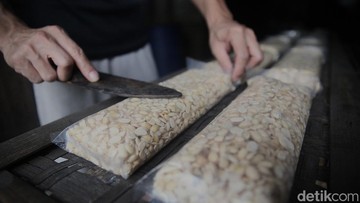 The Art of Baking: From Classic Bread to Artisan Pastries