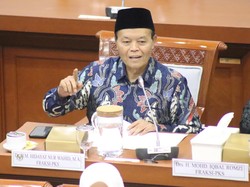 Perundungan Kian Marak, HNW Dorong Perlindungan Anak Diperkuat