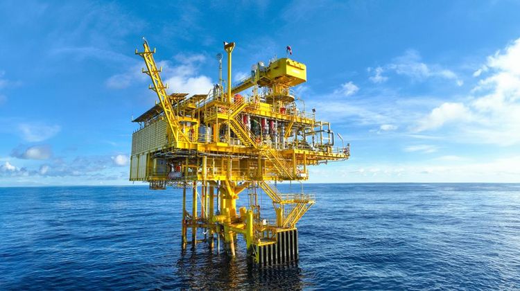 SKK Migas Dorong Sinergi TNI: Akselerasi Target Hulu Migas Nasional