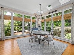 5 Ide Desain Jendela Rumah yang Minimalis dan Estetis