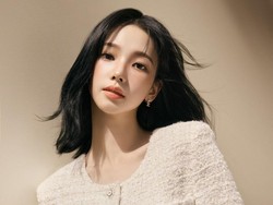 Karina aespa Jadi Brand Ambassador Chanel Beauty, Susul Minji NewJeans