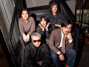 Lintas Resonan Balik Lagi, Meretas Batas Suguhkan Portura