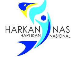 21 November Memperingati Hari Apa? Ini Penjelasannya