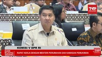 Permukiman Dekat Zona Radioaktif Cikande Diusut! Ara Kerahkan Tim Khusus