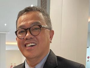 Optimisme Transformasi Pendidikan Indonesia