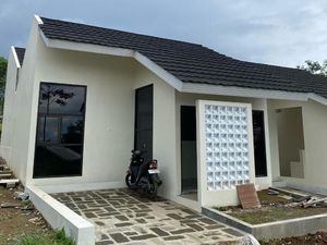 Di Wonosobo Masih Ada Rumah Murah Rp 150 Jutaan, Ini Daftarnya!