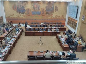 2 Anak Usaha Pertamina Dibubarkan!