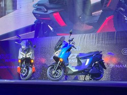 Harga Polytron Fox 350 Rp 15 Jutaan Pakai Skema Sewa, per Bulan Bayar Rp 200 Ribu