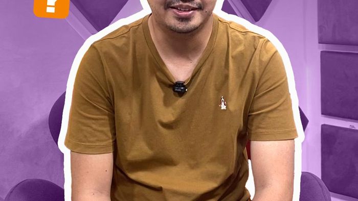 Video #Tanyadetikinet Apa Itu Cloudflare dan Penyebabnya Bisa Tumbang?