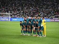 Curhat Pelatih Irak Terdampak Perang Iran, Minta Playoff Piala Dunia Ditunda