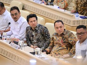 Polemik Lahan Eigendom Darmo Hill, Pemprov Jatim All Out Bela Warga