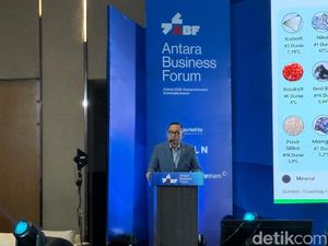 Premanisme Bikin Boncos Pengusaha, Levelnya dari Ormas hingga Oknum Pemerintah