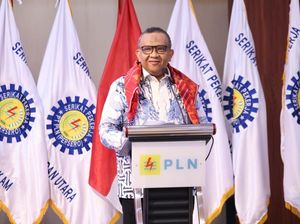 Video Wamenaker Minta Impor 105 Ribu Pikap India Dibatalkan