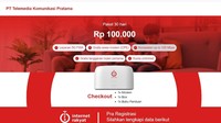 Cara Daftar Internet Rakyat di Link https://internetrakyat.id/register