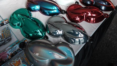 Top! Cat Mobil Buatan Indonesia Mulai Dikenal di AS