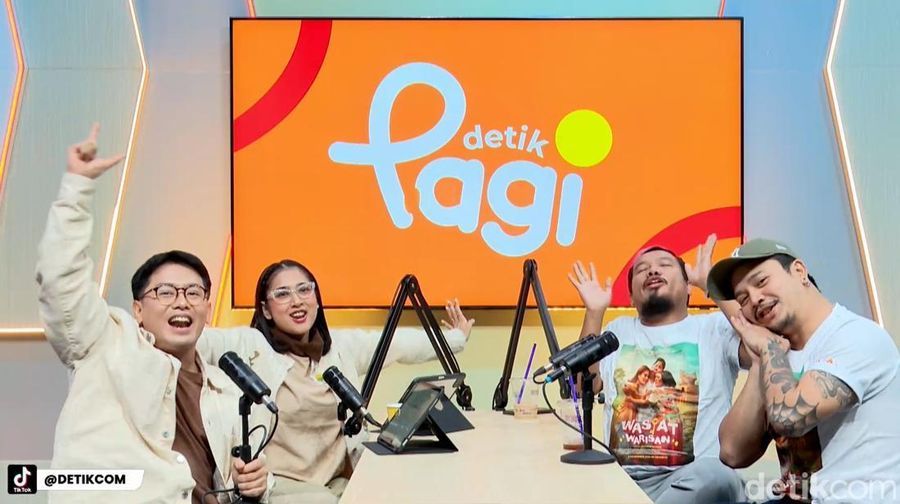 Video: Utang, Rahasia, dan Keluarga: Kisah Haru Film Wasiat Warisan