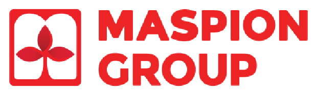 Maspion punya kepanjangan unik yaitu Mengajak Anda Selalu Percaya Industri Olahan Nasional, salah satu contoh kepanjangan nama brand lokal yang bernuansa nasionalis.